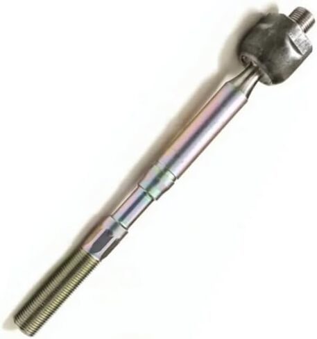 1PCS Steering Wheel Ball Head L/R OEM 455030R020 45503-0R020 in Saudi Arabia