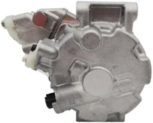 1PCS Air Conditioning Pump Assembly OEM 8831042334 88310-42334 in Saudi Arabia