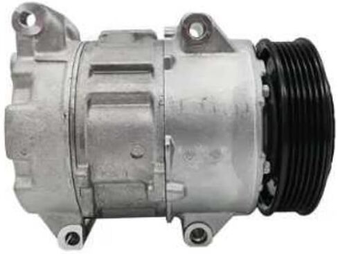1PCS Air Conditioning Pump Assembly OEM 8831042334 88310-42334 in Saudi Arabia