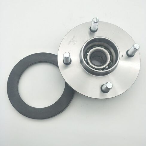 1PCS Front wheel axle head OEM 4220131210 4220131210 in Saudi Arabia