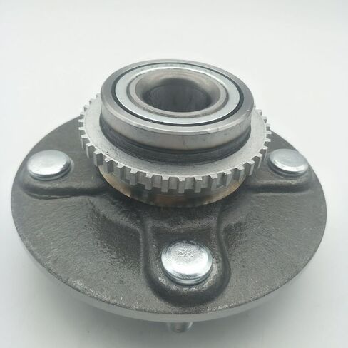 1PCS Front wheel axle head OEM 4220131210 4220131210 in Saudi Arabia