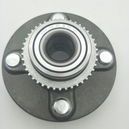 1PCS Front wheel axle head OEM 4220131210 4220131210 in Saudi Arabia