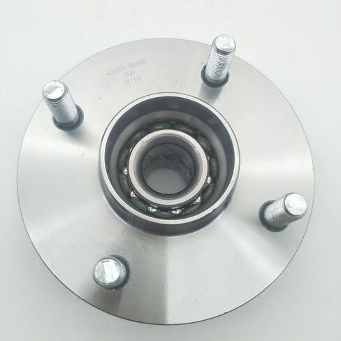 1PCS Front wheel axle head OEM 4220131210 4220131210 in Saudi Arabia
