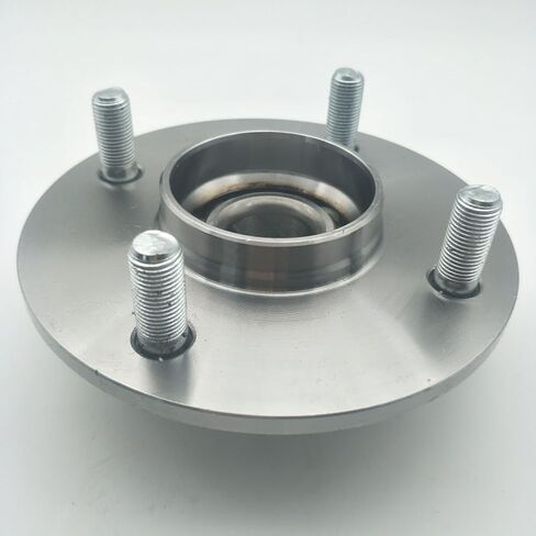 1PCS Front wheel axle head OEM 4220131210 4220131210 in Saudi Arabia