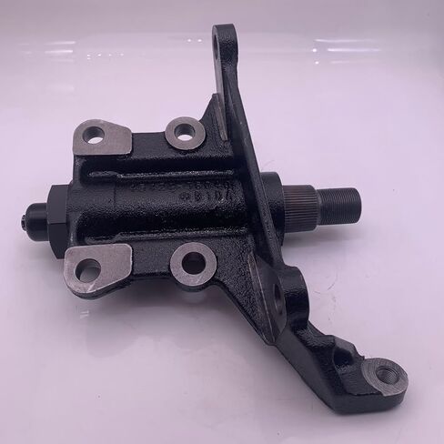 1PCS Right Turn Active arm OEM 45410-36030 45424-36031 4541036030 4542436031 in Saudi Arabia