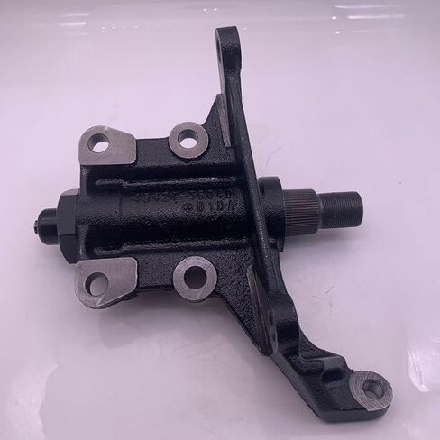 1PCS Right Turn Active arm OEM 45410-36030 45424-36031 4541036030 4542436031 in Saudi Arabia