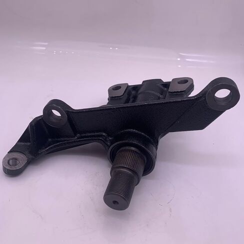 1PCS Right Turn Active arm OEM 45410-36030 45424-36031 4541036030 4542436031 in Saudi Arabia