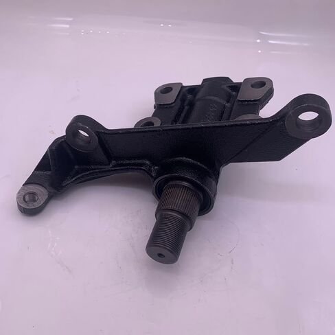 1PCS Right Turn Active arm OEM 45410-36030 45424-36031 4541036030 4542436031 in Saudi Arabia