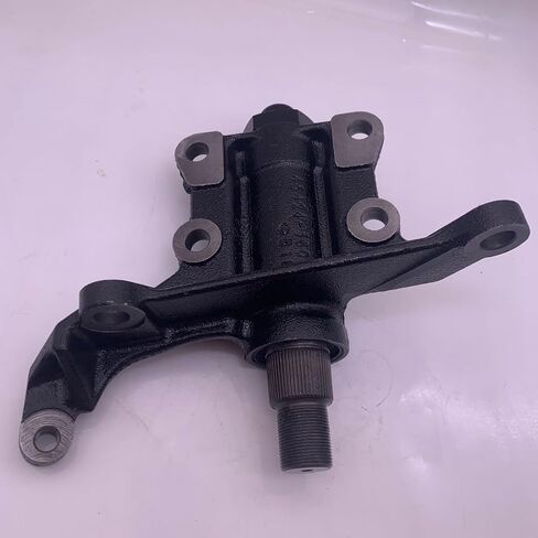 1PCS Right Turn Active arm OEM 45410-36030 45424-36031 4541036030 4542436031 in Saudi Arabia