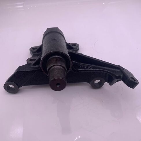 1PCS Right Turn Active arm OEM 45410-36030 45424-36031 4541036030 4542436031 in Saudi Arabia