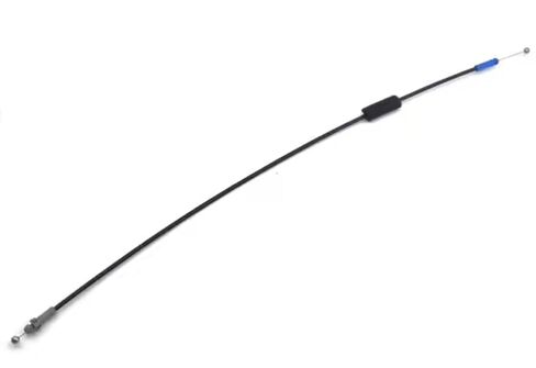 1PCS Rear door lock cable R/L OEM 697700D090 69770-0D090 in Saudi Arabia