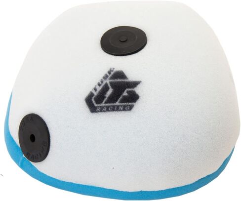 Tusk First Line Air Filter for Beta 200 RR 2020-2024 in Saudi Arabia