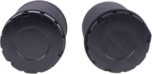 New 2PCS New Air & Pre Filter 99969-6763 11029-0034 Compatible with Kawasaki FT730V EFI FT651V FT691V EFI 4 Stroke Engine in Saudi Arabia