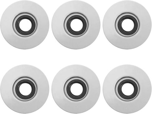 Caltric 154A1-413-005 15412-413-005 154A1-413-505 15412-KEA-003 Oil Filters Compatible with Honda in Saudi Arabia