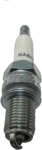 Champion Copper Plus Small Engine Spark Plug 809 RA6HC Pack Of 4 in Saudi Arabia