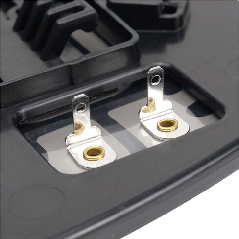 Mirror Glass Heated Blind Spot RH Side for Subaru Legacy Outback WRX in Saudi Arabia