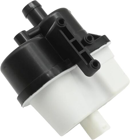 0261222022 Evaporative Emissions System Leak Detection Pump, Replacement for Jaguar Replacement for Land Rover Replacement for Volvo, Replaces 30760863 in Saudi Arabia