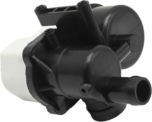 0261222022 Evaporative Emissions System Leak Detection Pump, Replacement for Jaguar Replacement for Land Rover Replacement for Volvo, Replaces 30760863 in Saudi Arabia