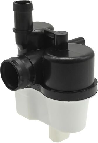 0261222022 Evaporative Emissions System Leak Detection Pump, Replacement for Jaguar Replacement for Land Rover Replacement for Volvo, Replaces 30760863 in Saudi Arabia