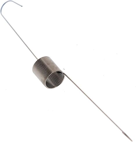 Honda 16562-Z0G-000 Spring in Saudi Arabia