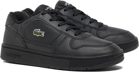 Lacoste Usisex-Child Child Children Set Set Set Set Set Set in Saudi Arabia