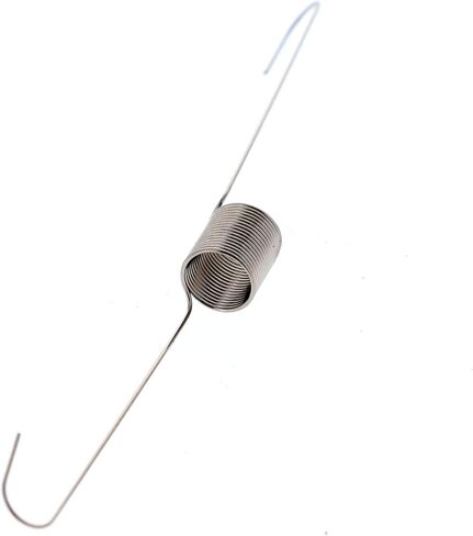 Honda 16562-Z0G-000 Spring in Saudi Arabia