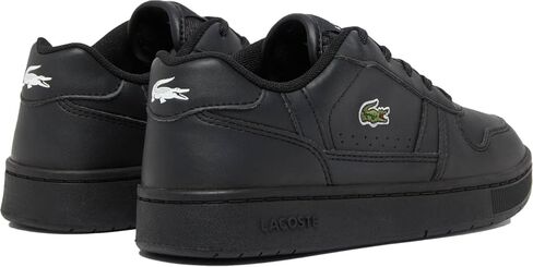 Lacoste Usisex-Child Child Children Set Set Set Set Set Set in Saudi Arabia