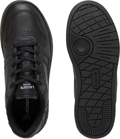 Lacoste Usisex-Child Child Children Set Set Set Set Set Set in Saudi Arabia