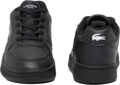 Lacoste Usisex-Child Child Children Set Set Set Set Set Set in Saudi Arabia