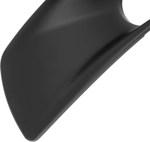 Hecasa Left Left Light Light Ettegel متوافق مع استبدال Kenworth T660 2008-2015 in Saudi Arabia