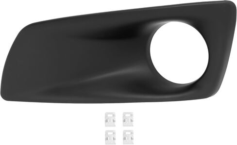 Hecasa Left Left Light Light Ettegel متوافق مع استبدال Kenworth T660 2008-2015 in Saudi Arabia
