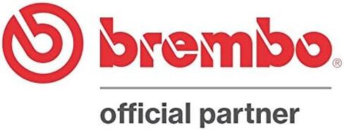 Brembo P49043N Premium Ceramic Front Disc Brake Pad Set MAZDA OE# NFY73323Z in Saudi Arabia