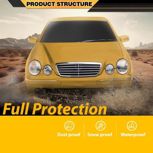 Windshield Wiper Cowl Screen Cover Pair Compatible with Benz W210 E-Class E320 E300 E430 1995-2003 2108311058, 2108310958 in Saudi Arabia