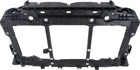 دعم الرادياتير Garage-Pro لـ Mazda 6 14-17 W/Radar Controw Control in Saudi Arabia