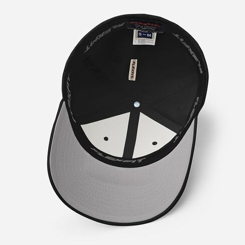 LML Duramax Hat Flexfit Basesball Cap in Saudi Arabia