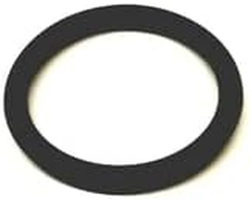 Subaru CVT Pipe Oring Forester Legacy WRX Outback 806924110 الأصلية OEM in Saudi Arabia