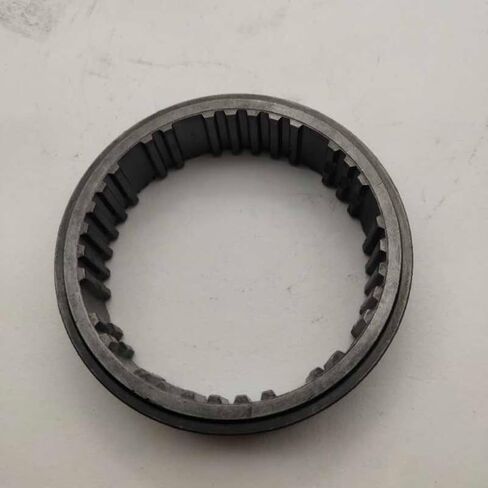 1PCS 3rd Gear Wheel hub Sleeve OEM 33395-60050 3339560050 in Saudi Arabia