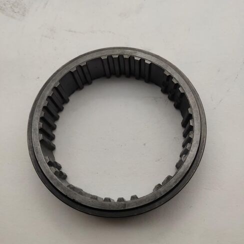 1PCS 3rd Gear Wheel hub Sleeve OEM 33395-60050 3339560050 in Saudi Arabia