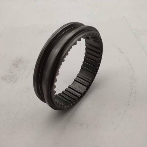 1PCS 3rd Gear Wheel hub Sleeve OEM 33395-60050 3339560050 in Saudi Arabia