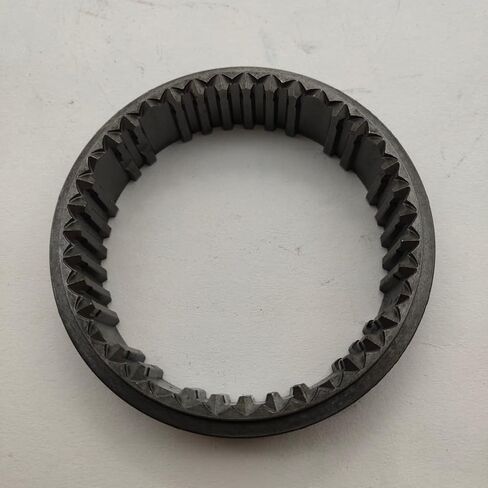 1PCS 3rd Gear Wheel hub Sleeve OEM 33395-60050 3339560050 in Saudi Arabia