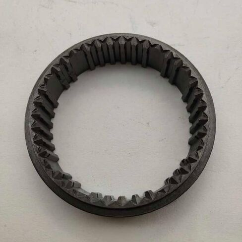 1PCS 3rd Gear Wheel hub Sleeve OEM 33395-60050 3339560050 in Saudi Arabia