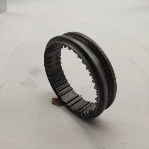 1PCS 3rd Gear Wheel hub Sleeve OEM 33395-60050 3339560050 in Saudi Arabia