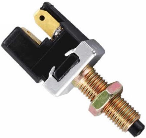 1PCS Brake Switch OEM 8434028010 84340-28010 in Saudi Arabia