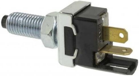 1PCS Brake Switch OEM 8434028010 84340-28010 in Saudi Arabia