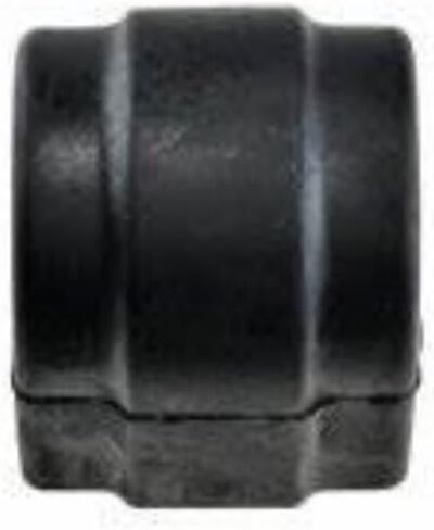 1PC Balance bar Rubber Sleeve OEM 33556775448 3355 6775 448 in Saudi Arabia