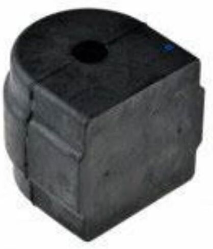 1PC Balance bar Rubber Sleeve OEM 33556775448 3355 6775 448 in Saudi Arabia