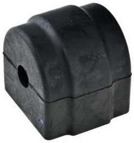 1PC Balance bar Rubber Sleeve OEM 33556775448 3355 6775 448 in Saudi Arabia