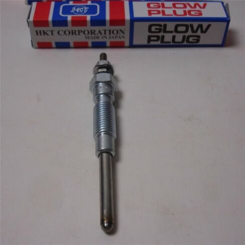 1pcs 4 مقابس التسخين OEM 19850-17010 1985017010 in Saudi Arabia