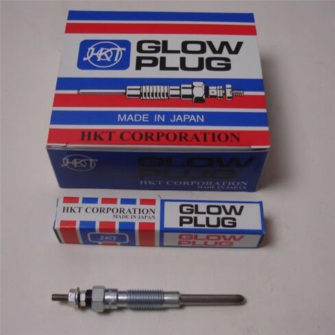 1pcs 4 مقابس التسخين OEM 19850-17010 1985017010 in Saudi Arabia