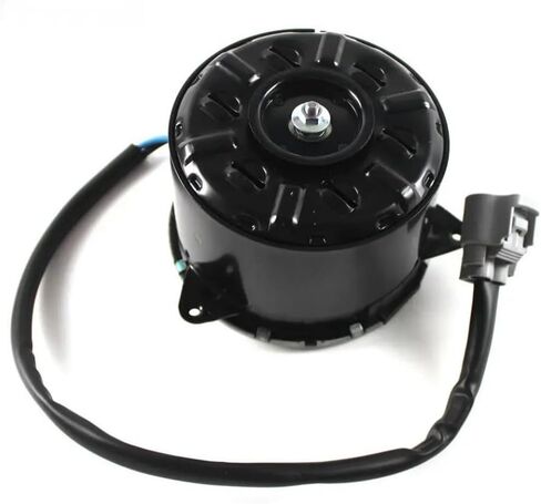 1PCS محرك المروحة الإلكترونية RH OEM 163630T310 16363-0T310 in Saudi Arabia
